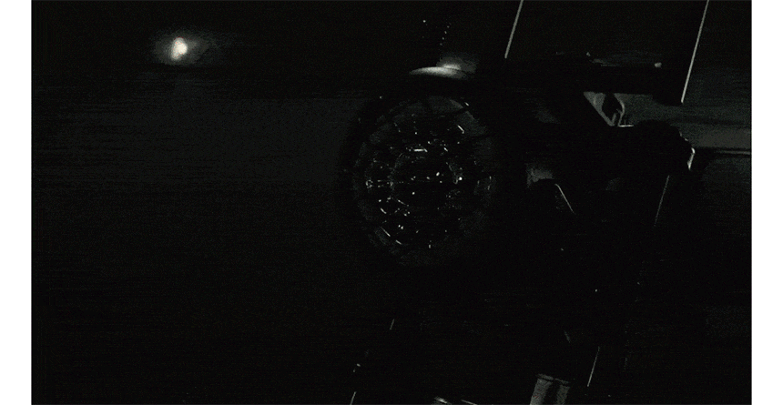 6638eeb7ffb6531d8ced7348cf84d0f8_1781513375_9145.gif