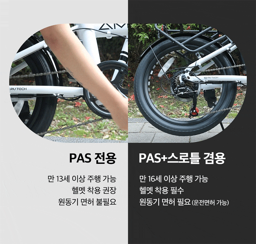 6638eeb7ffb6531d8ced7348cf84d0f8_1781513920_3113.gif 6638eeb7ffb6531d8ced7348cf84d0f8_1781513920_3113.gif